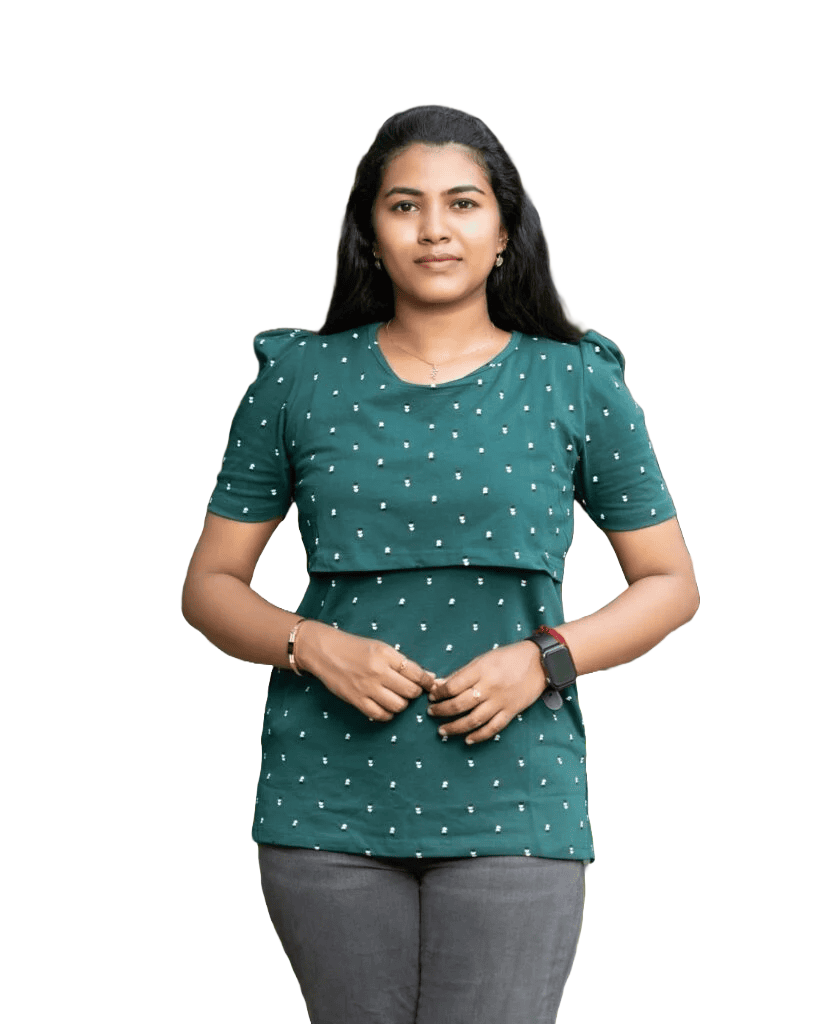 Collection model