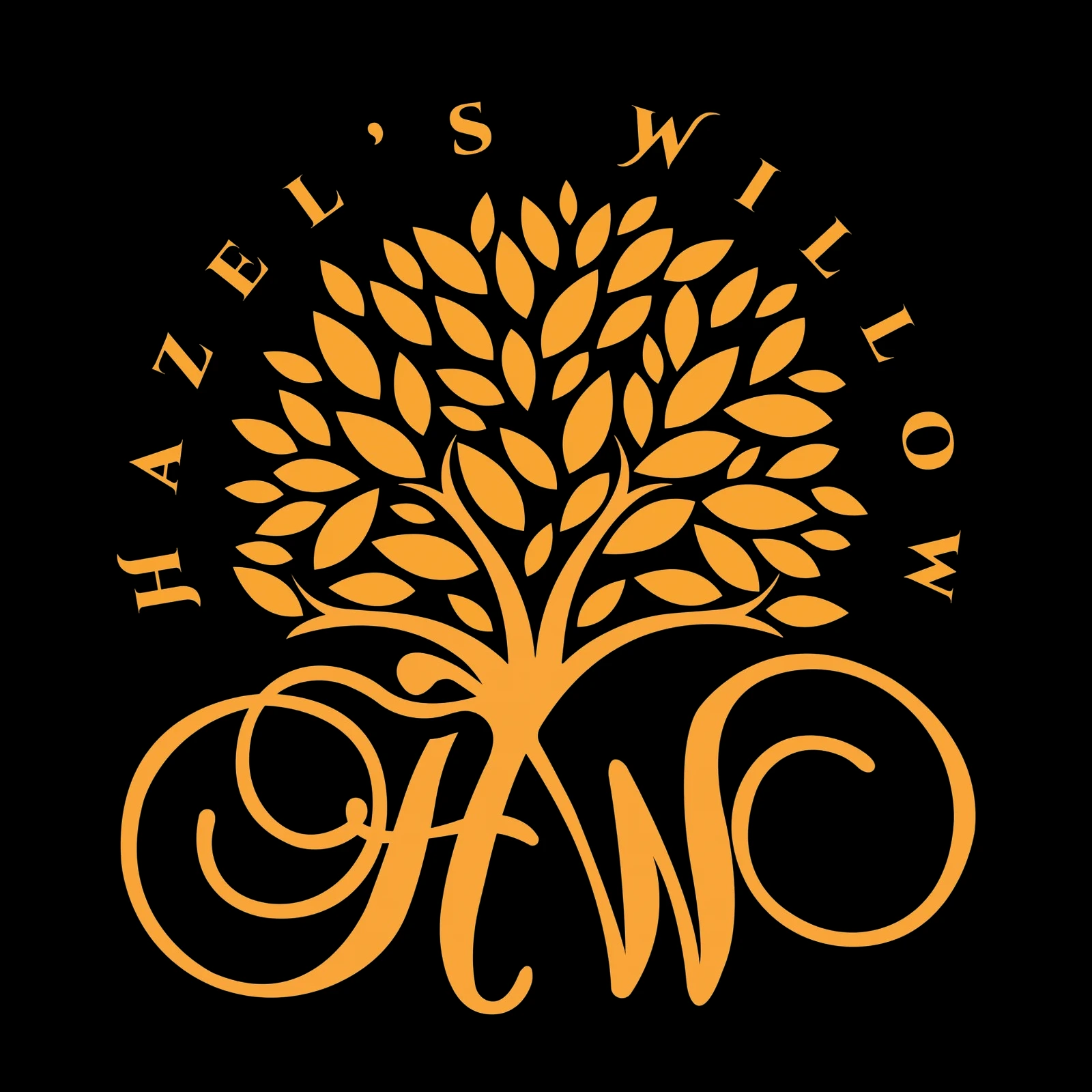 Hazels Willow