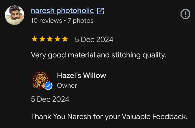naresh photoholic